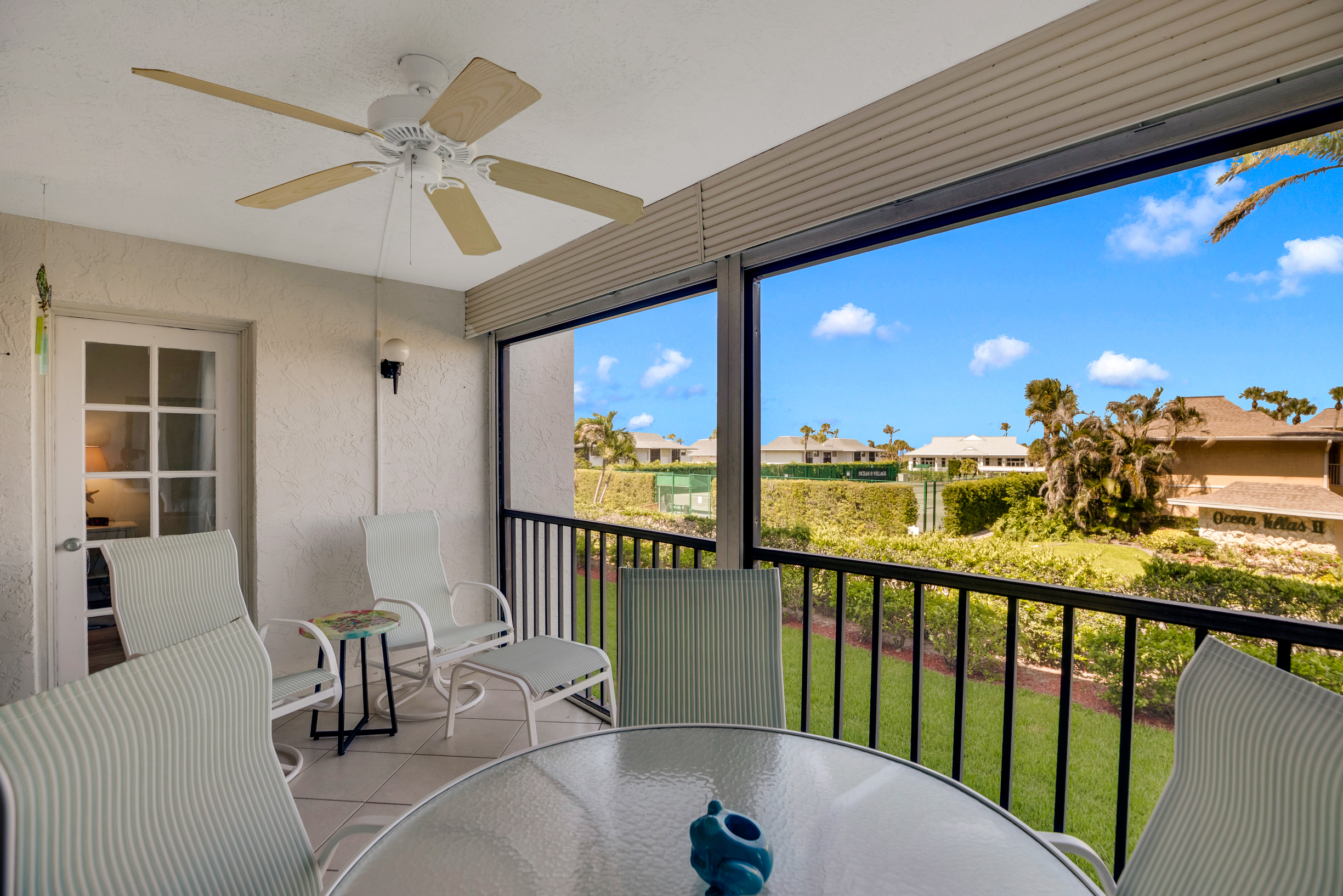  2400 South Ocean Drive, Fort Pierce, FL 34949 - 物件實景