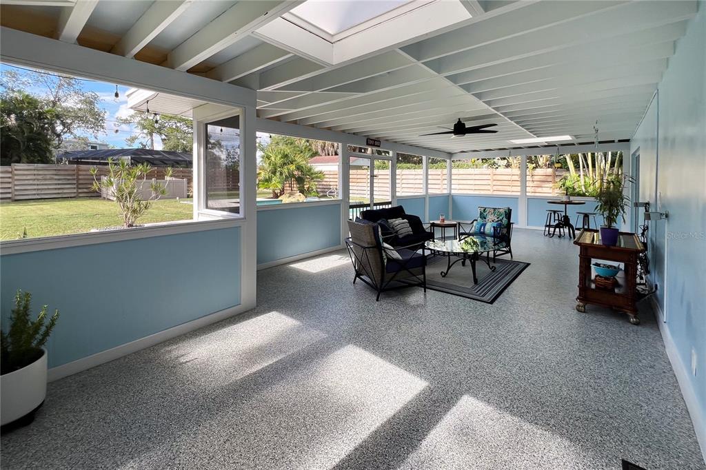 Sarasota, Florida, 34243, United States, 3 Bedrooms Bedrooms, ,3 BathroomsBathrooms,Residential,For Sale,1796778