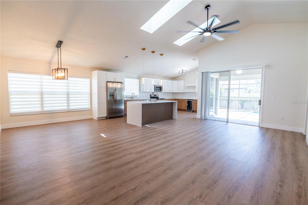 Orlando, Florida, 32812, United States, 3 Bedrooms Bedrooms, ,2 BathroomsBathrooms,Residential,For Sale,1901822