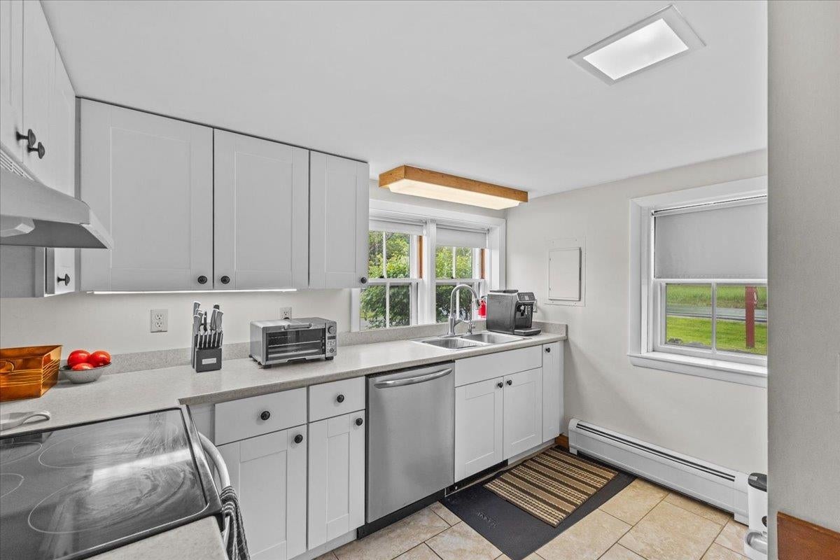 Stowe, Vermont, 05672, United States, ,Residential,For Sale,1848989