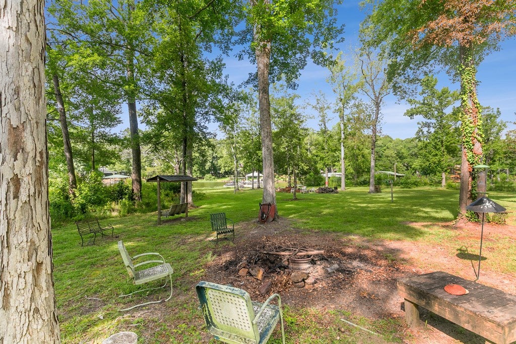 Abbeville, Alabama, 36310, United States, 3 Bedrooms Bedrooms, ,2 BathroomsBathrooms,Residential,For Sale,1866584