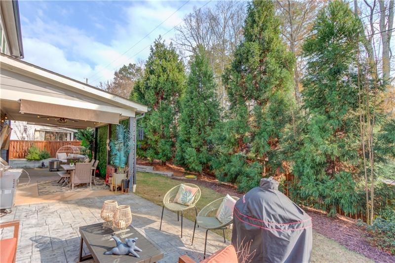 Canton, Georgia, 30115, United States, 5 Bedrooms Bedrooms, ,4 BathroomsBathrooms,Residential,For Sale,2032781