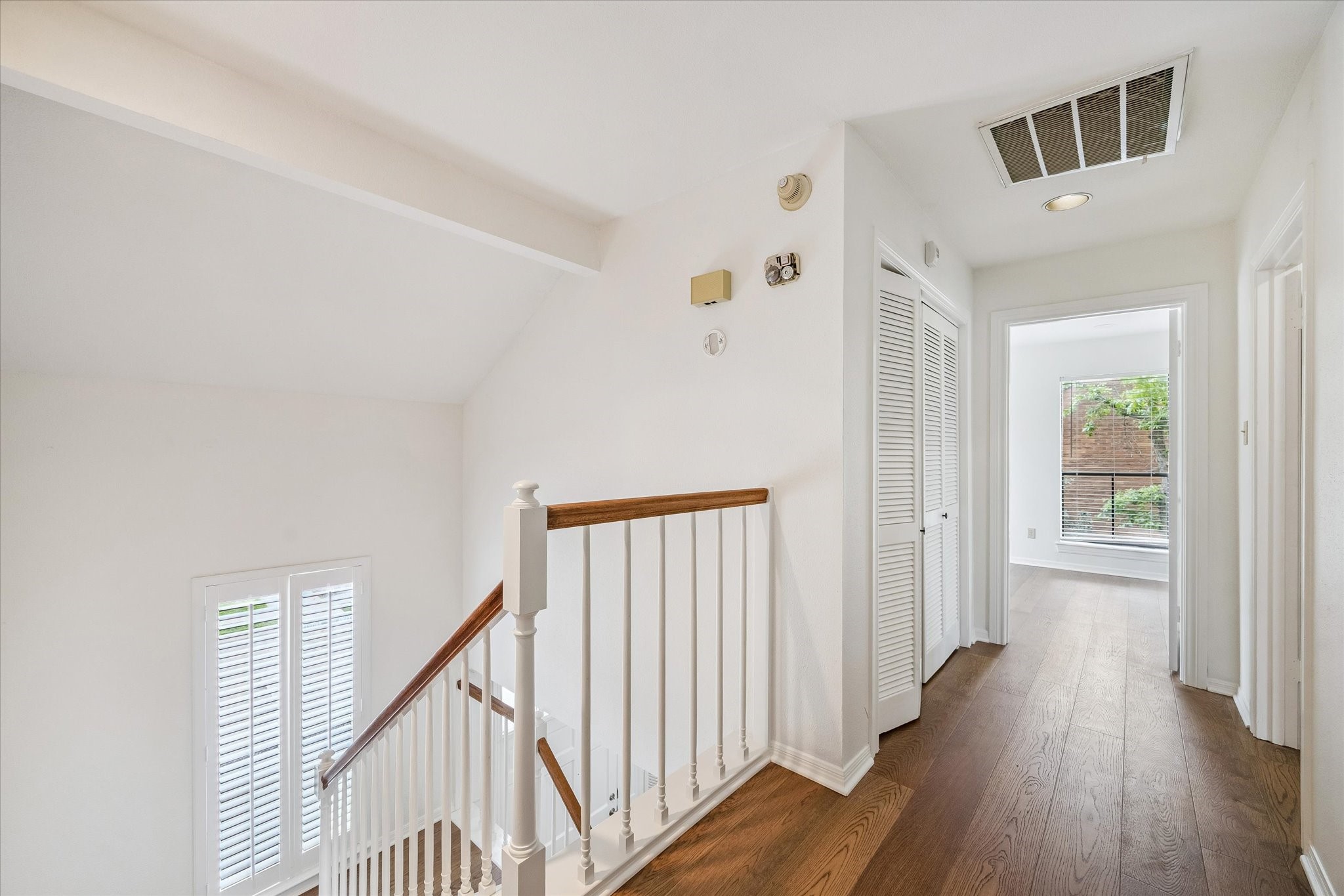  701 Bering Drive #1201 - 物件實景