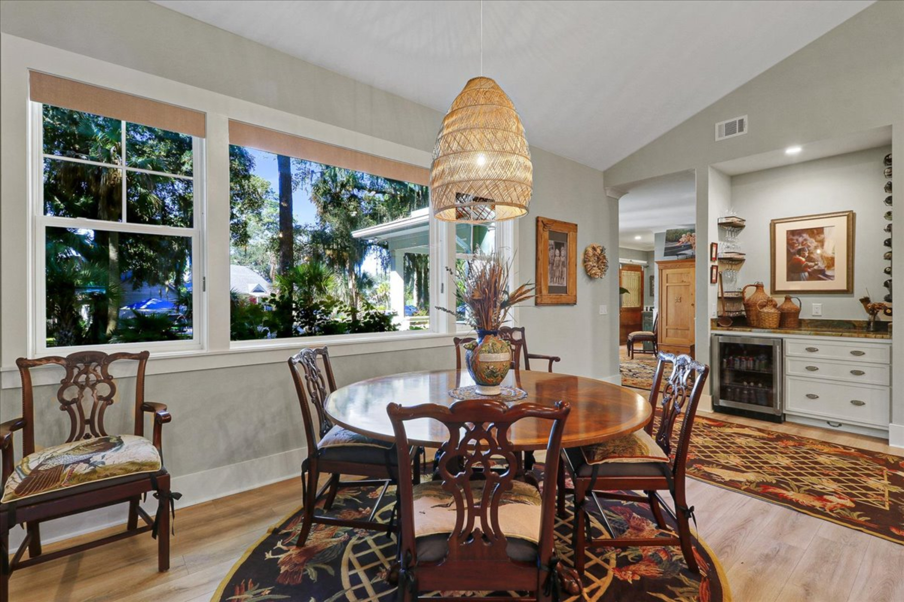  27 Palmetto Beach Drive, Bluffton - 物件實景