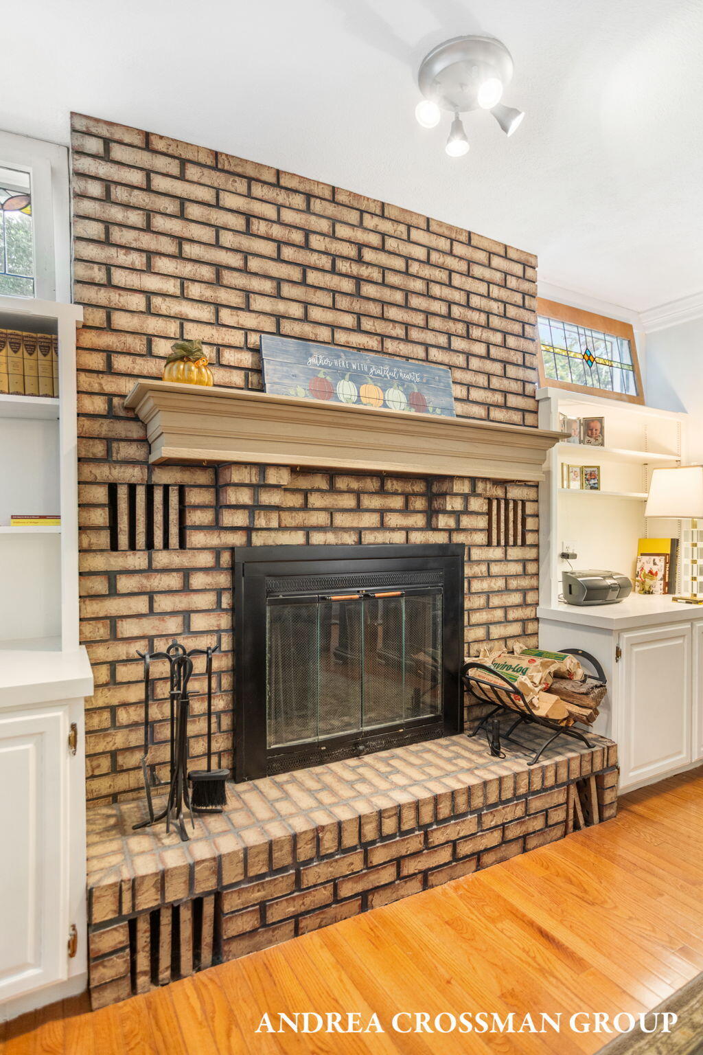 Holland, Michigan, 49424, United States, 5 Bedrooms Bedrooms, ,4 BathroomsBathrooms,Residential,For Sale,1947072