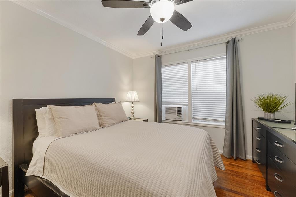 403 W Polk Street, Houston, Texas, 77019, United States, ,Residential,For Sale,403 W Polk Street,1554768