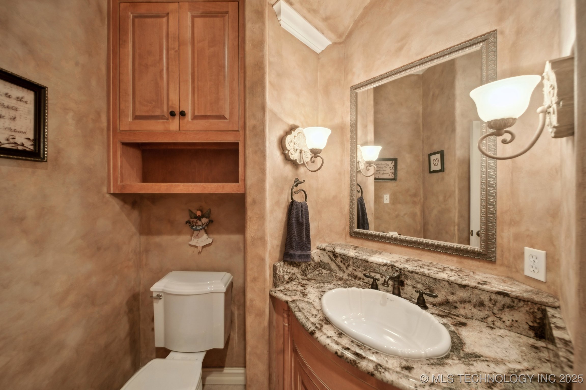 Tulsa, Oklahoma, 74137, United States, 4 Bedrooms Bedrooms, ,4 BathroomsBathrooms,Residential,For Sale,1998158