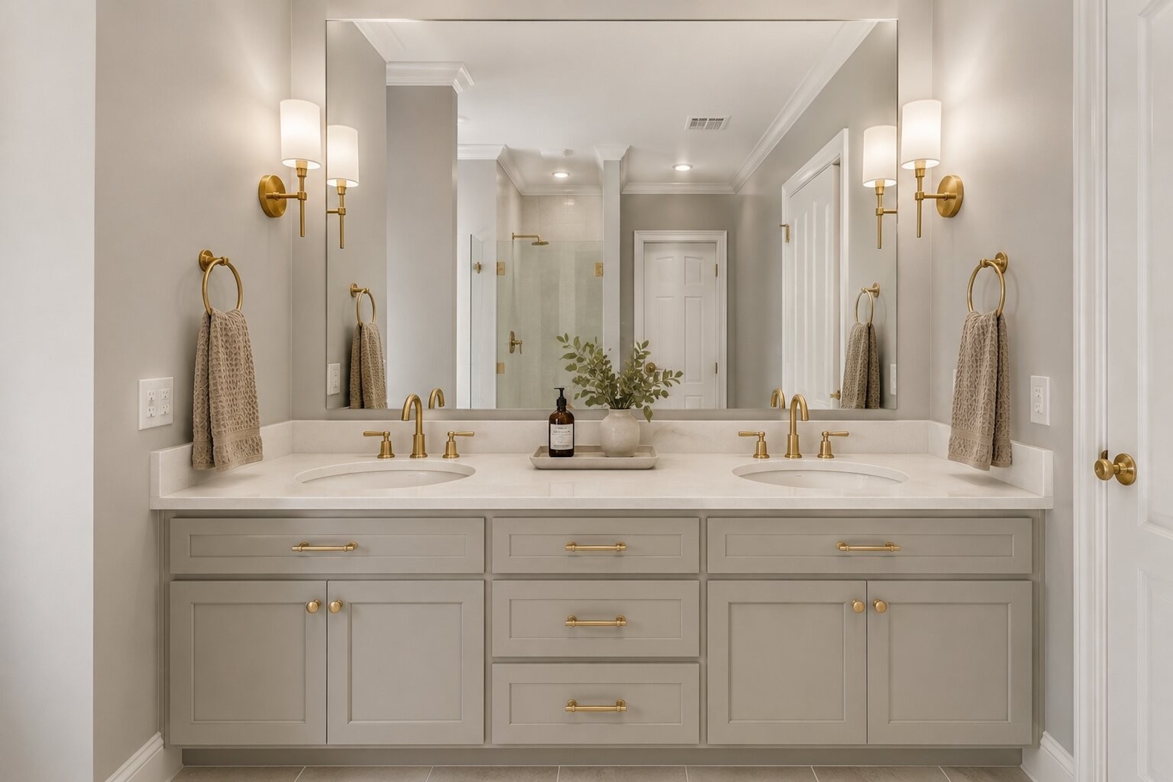  923 Stuart Ln, Brentwood, TN, 37027 - 物件實景