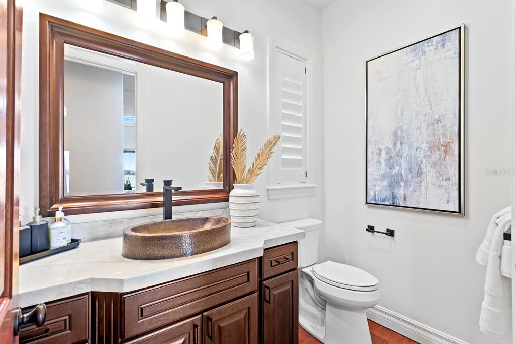 3544 San Remo Terrace, Sarasota, Florida, 34239, United States, 5 Bedrooms Bedrooms, ,7 BathroomsBathrooms,Residential,For Sale,3544 San Remo Terrace,1620667