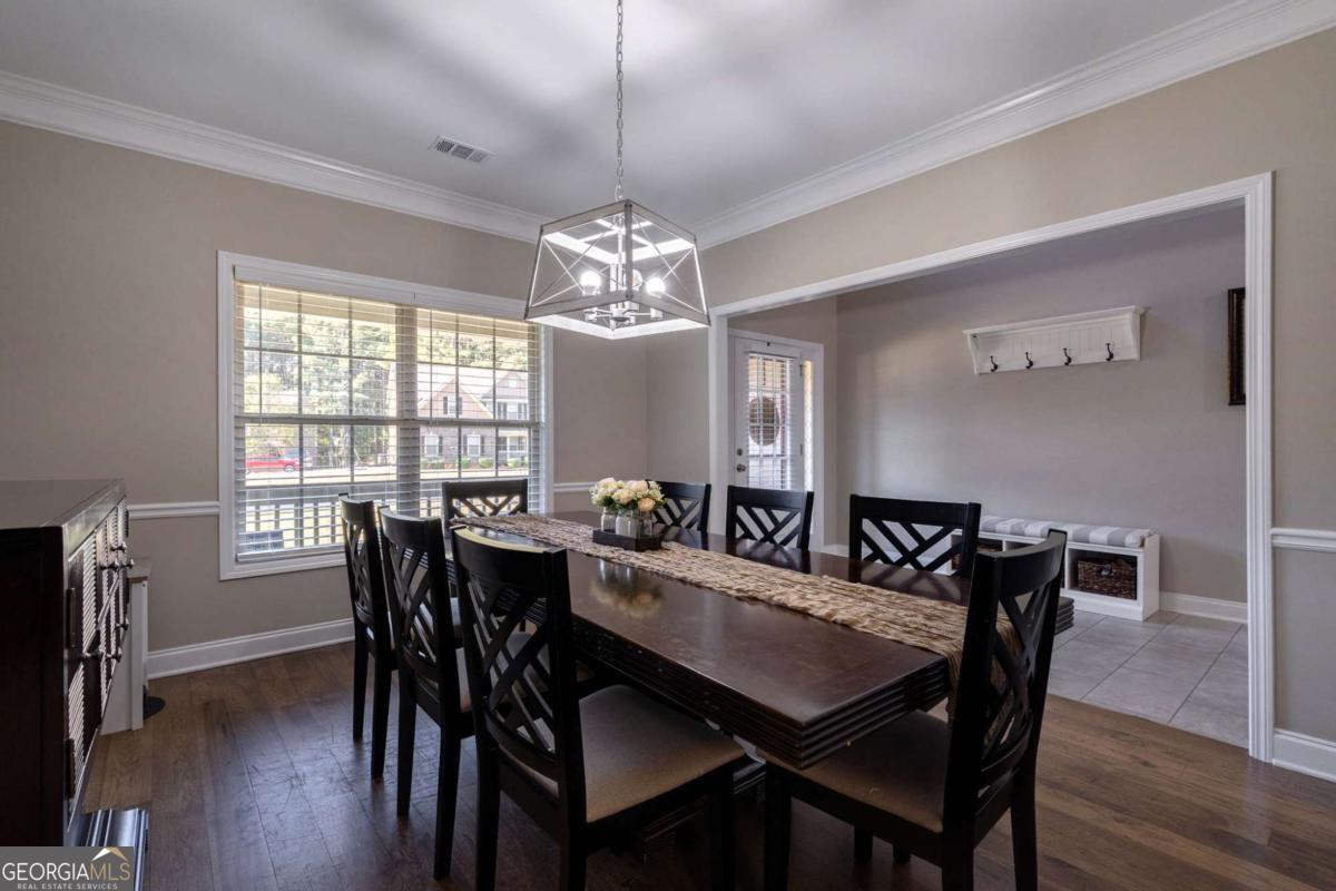 Monroe, Georgia, 30656, United States, 4 Bedrooms Bedrooms, ,3 BathroomsBathrooms,Residential,For Sale,1969541