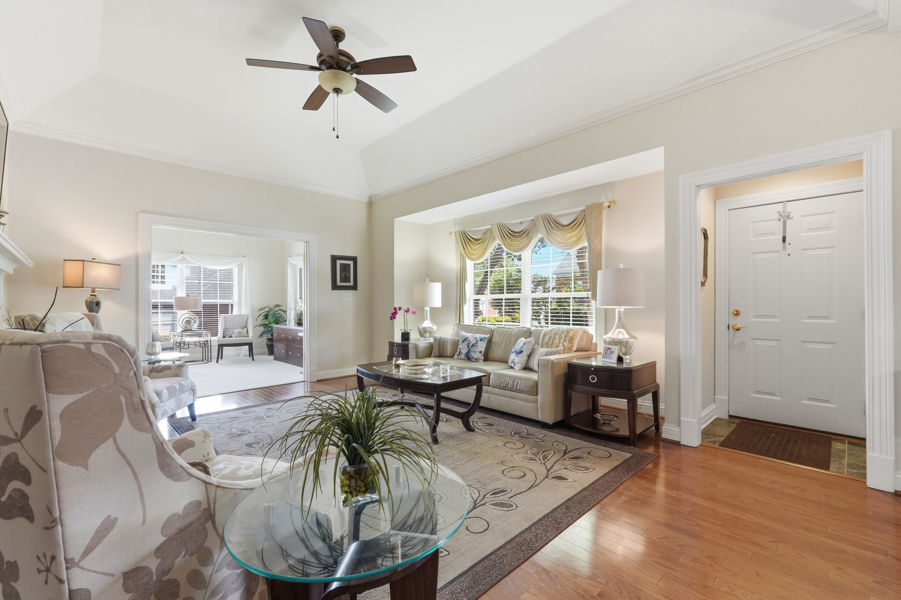  3823 Spring Arbor Drive, Louisville, KY 40245 - 物件實景