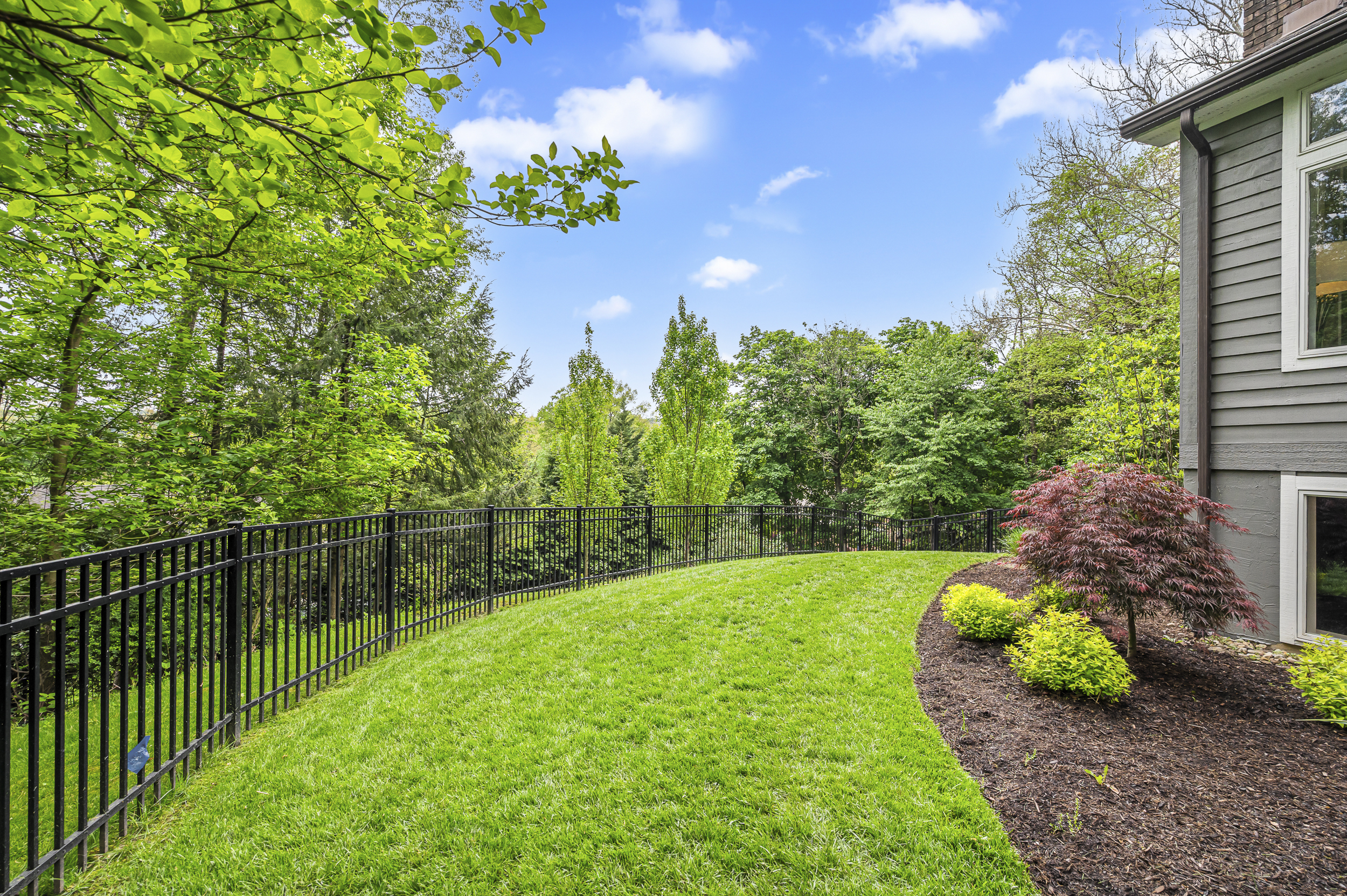  610 Davis Lane, Sewickley, PA 15143 - 物件實景
