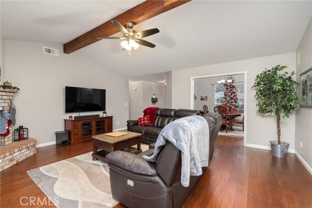 Chico, California, 95973, United States, 3 Bedrooms Bedrooms, ,2 BathroomsBathrooms,Residential,For Sale,2005444