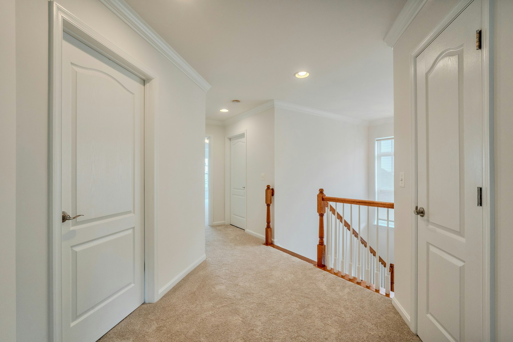  13544 Arcadian Drive, Leesburg, VA, 20176 - 物件實景
