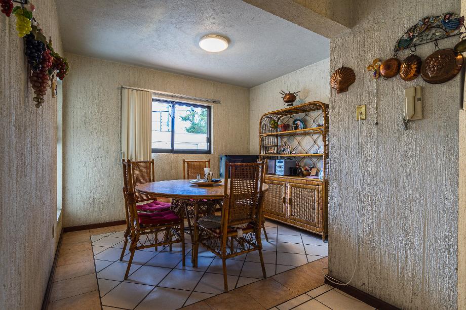 Nogal, Querétaro, Querétaro, 76140, Mexico, 3 Bedrooms Bedrooms, ,2 BathroomsBathrooms,Residential,For Sale,Nogal,1610083