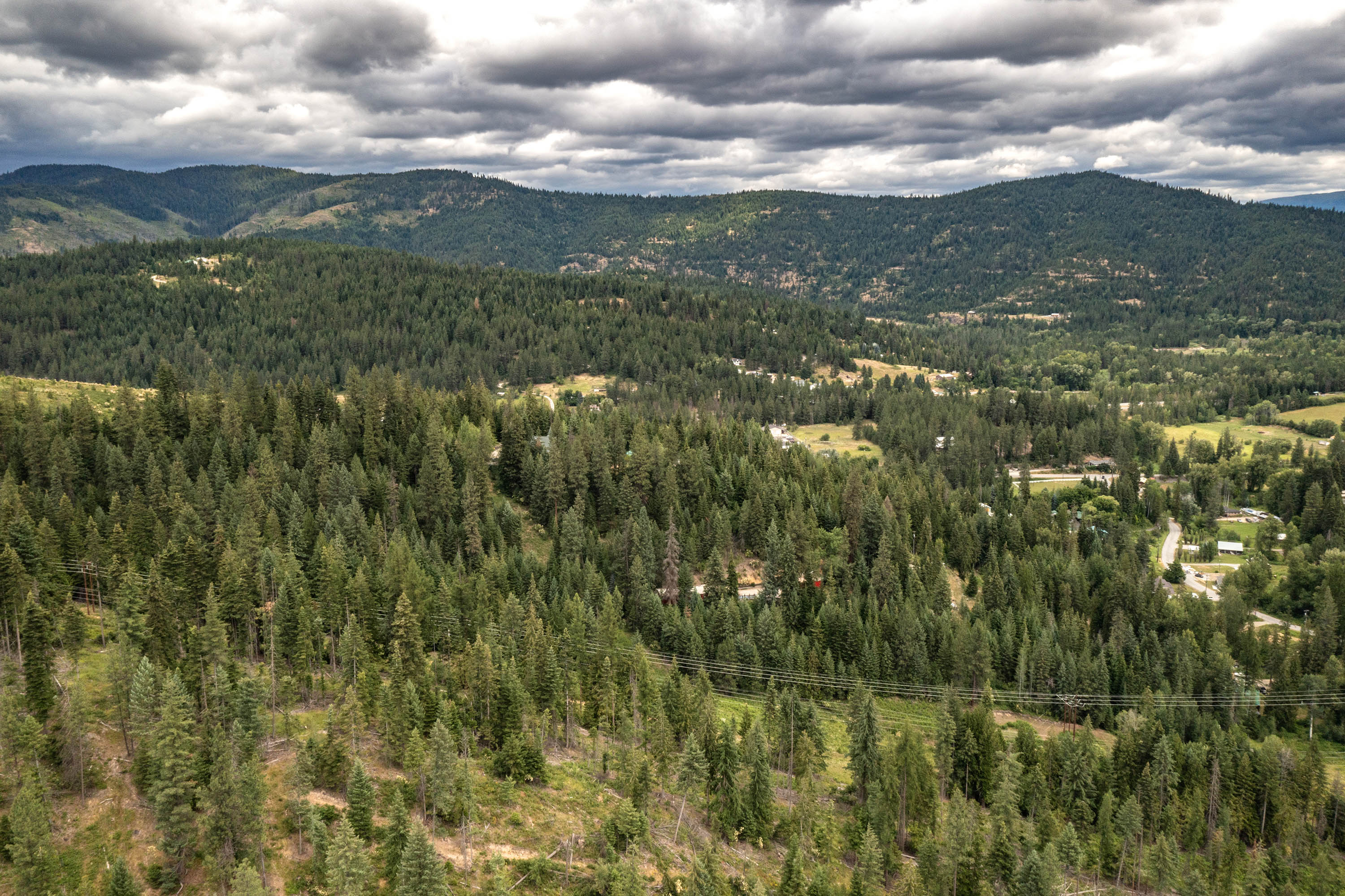 Kingston, Idaho, 83839, United States, 3 Bedrooms Bedrooms, ,2 BathroomsBathrooms,Residential,For Sale,1980630