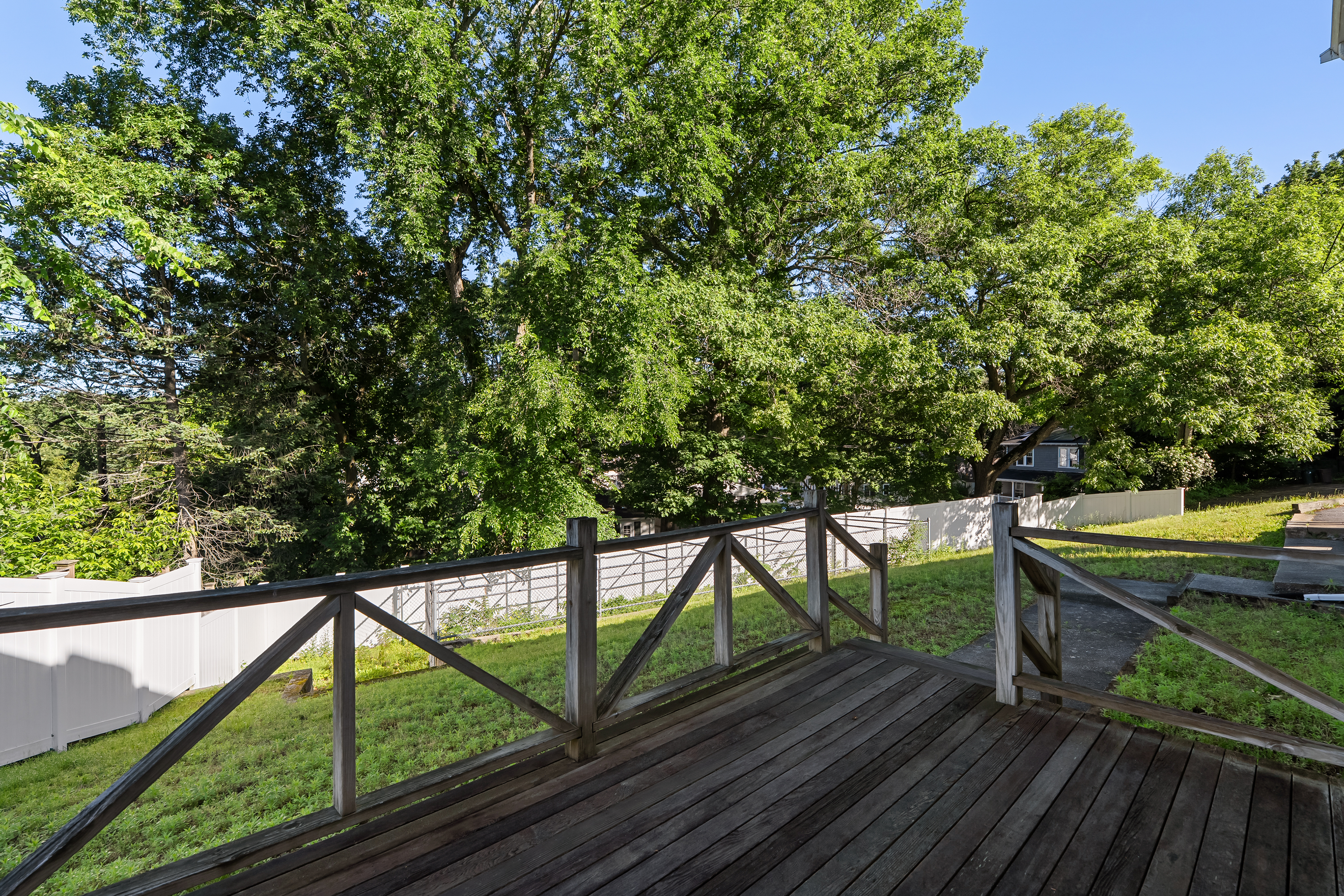  298 Forest Street, Arlington, MA, 02474 - 物件實景