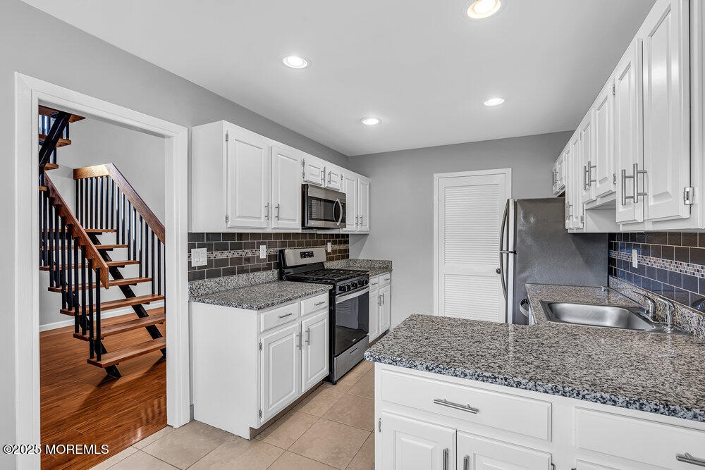 Tinton Falls, New Jersey, 07724, United States, 3 Bedrooms Bedrooms, ,3 BathroomsBathrooms,Residential,For Sale,1923541