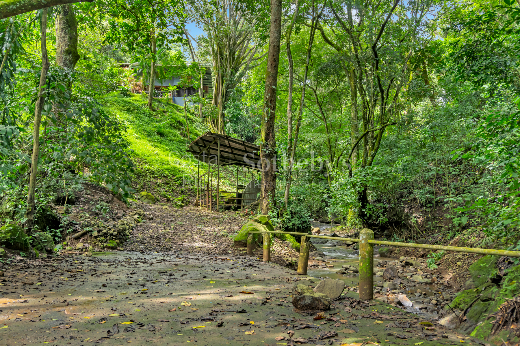  Atenas Highlands Eco Estate - 物件實景
