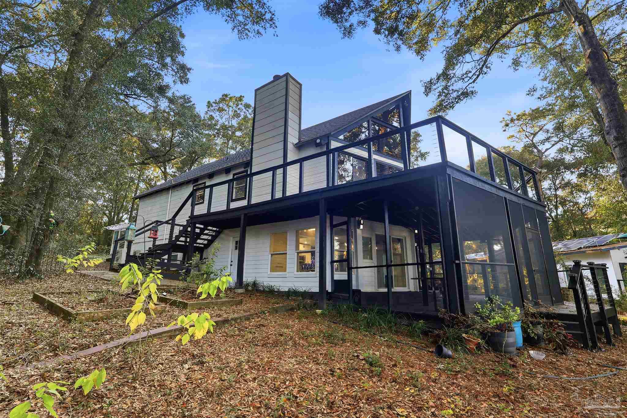 Milton, Florida, 32583, United States, 3 Bedrooms Bedrooms, ,4 BathroomsBathrooms,Residential,For Sale,1991354