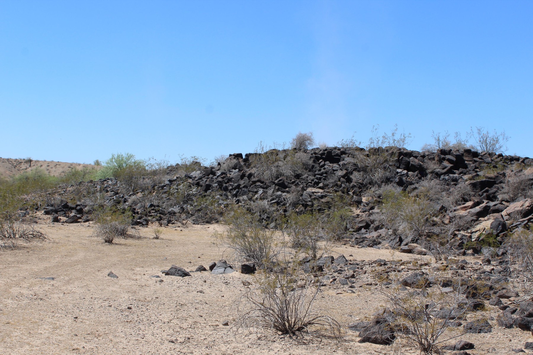  11 S 337th Avenue, Arlington, AZ, 85322 - 物件實景