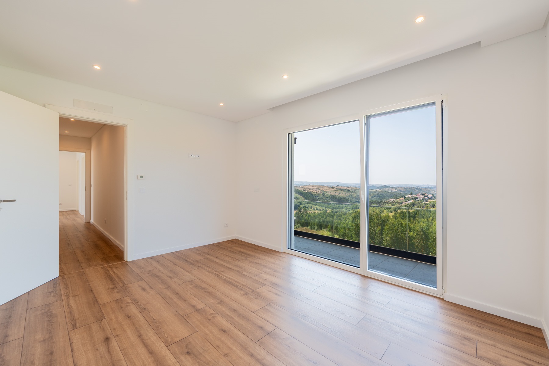  House, 4 bedrooms, for Sale - 物件實景