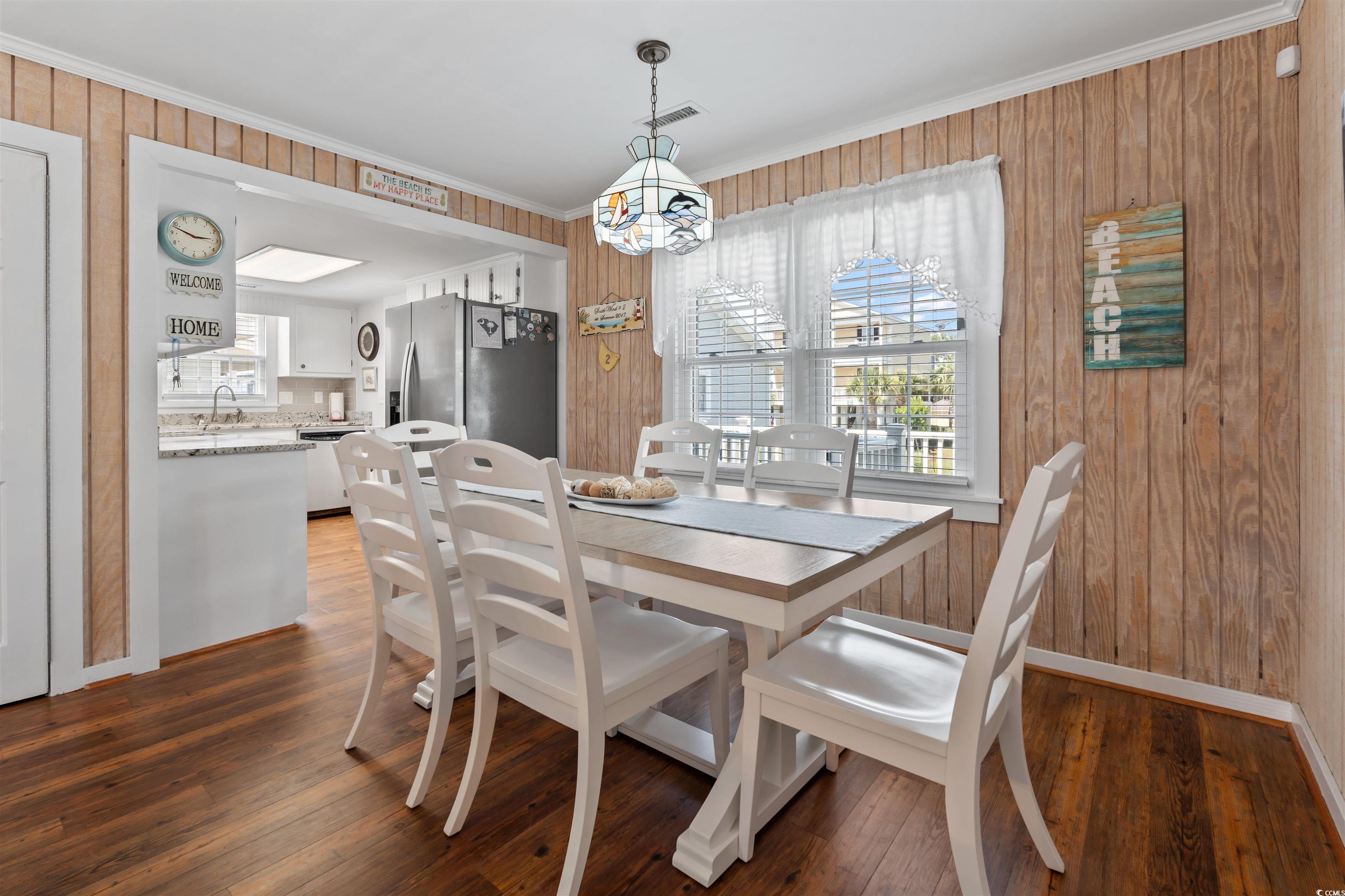 Garden City Beach, South Carolina, 29576, United States, 3 Bedrooms Bedrooms, ,2 BathroomsBathrooms,Residential,For Sale,1836956