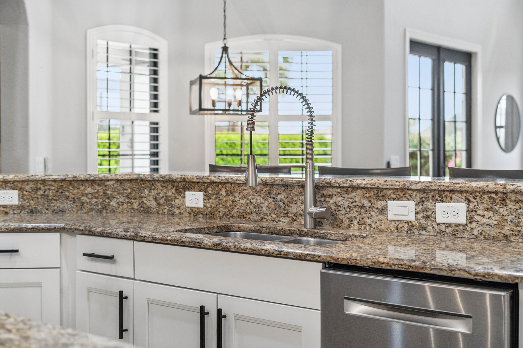  ORLANDO - 物件實景