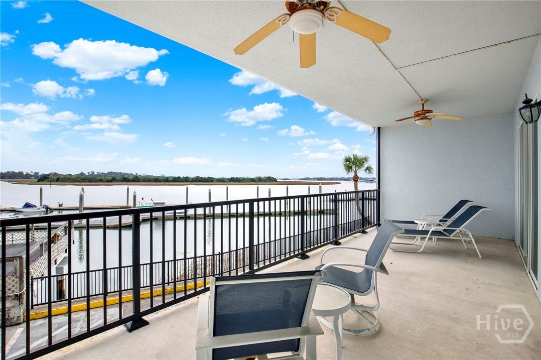 Savannah, Georgia, 31404, United States, 3 Bedrooms Bedrooms, ,2 BathroomsBathrooms,Residential,For Sale,2033043
