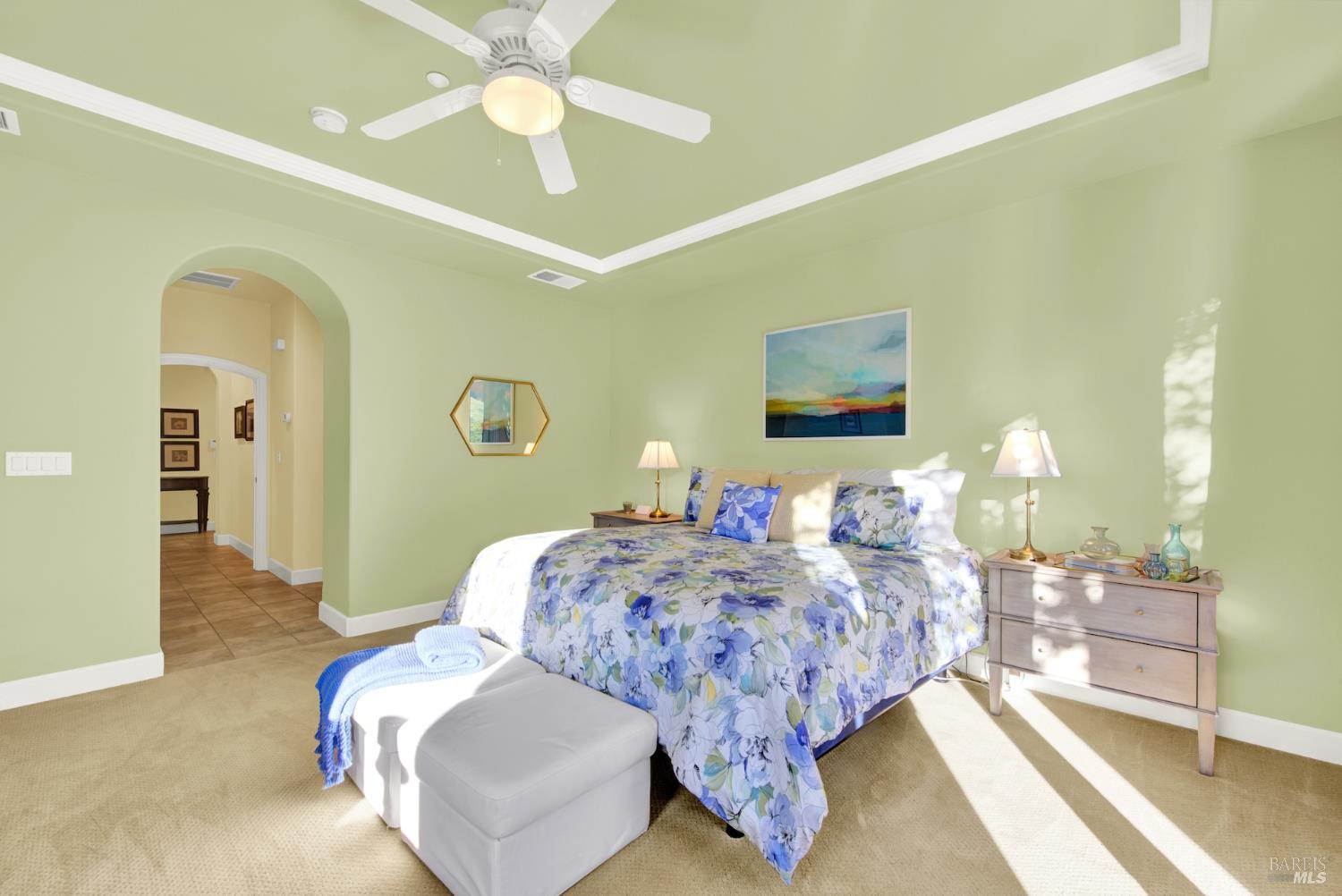 Fairfield, California, 94534, United States, 4 Bedrooms Bedrooms, ,3 BathroomsBathrooms,Residential,For Sale,2000837