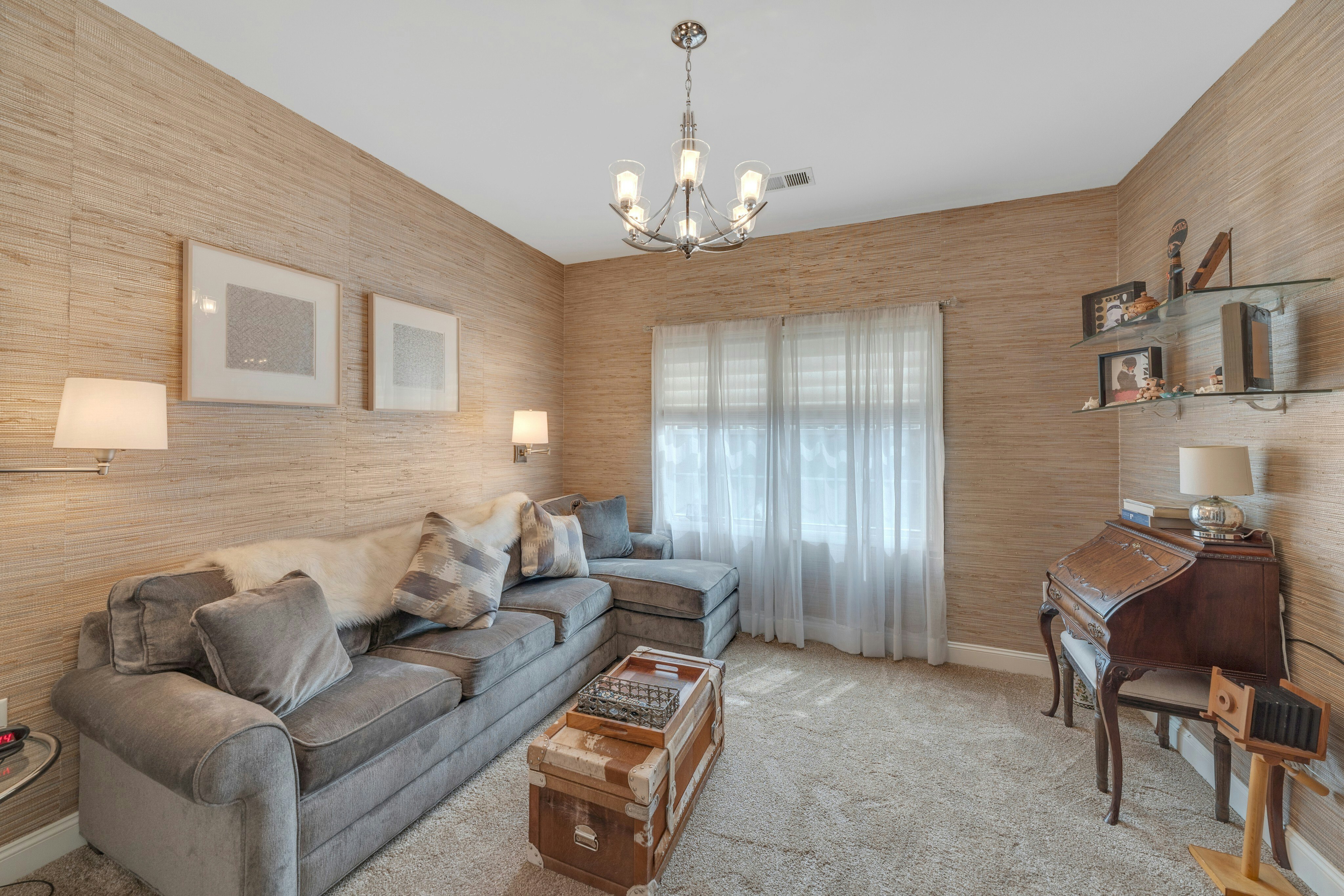  Wickham Terrace, Clifton, NJ 07013 - 物件實景