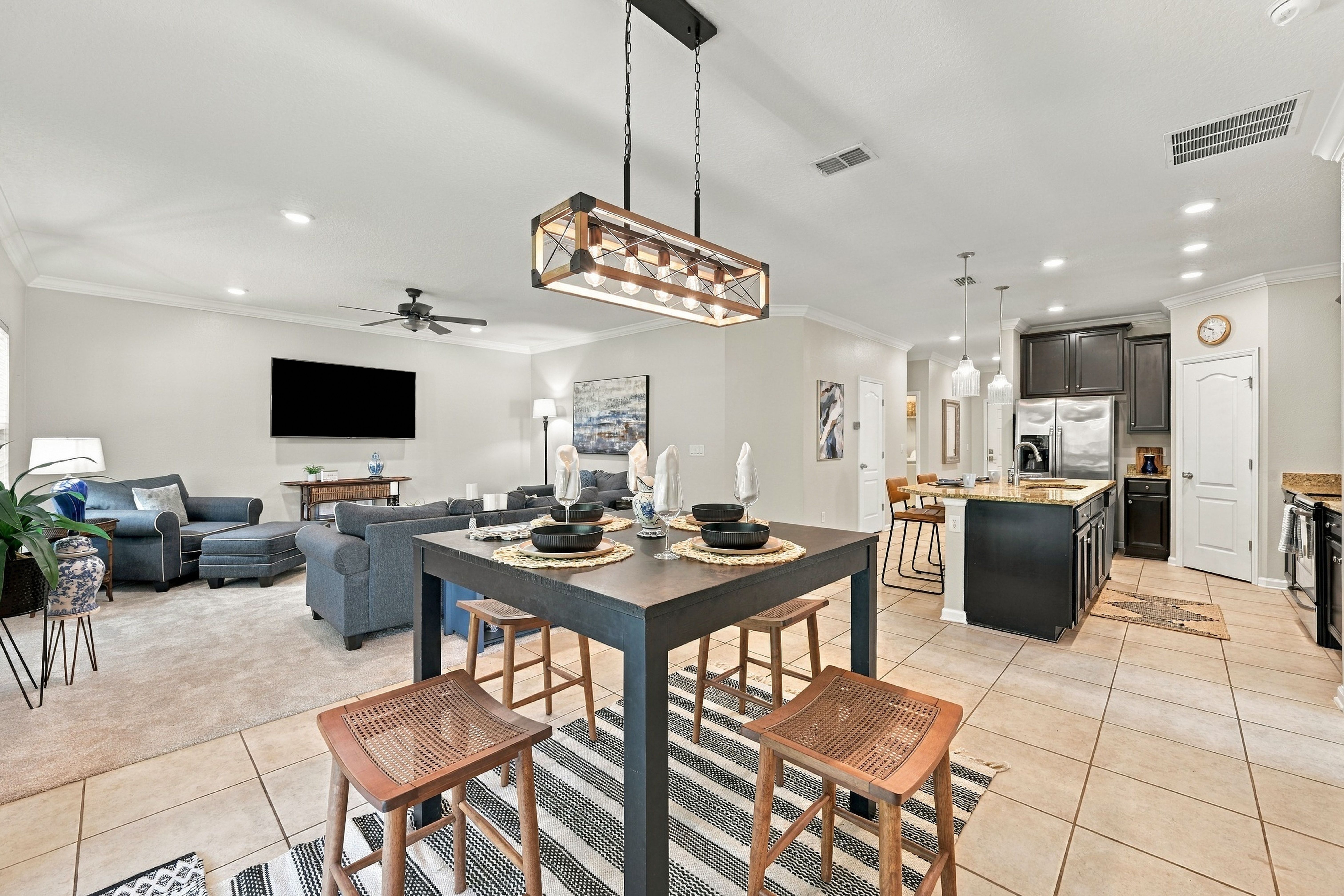  15799 Rachel Creek Drive, Jacksonville, FL, 32218 - 物件實景