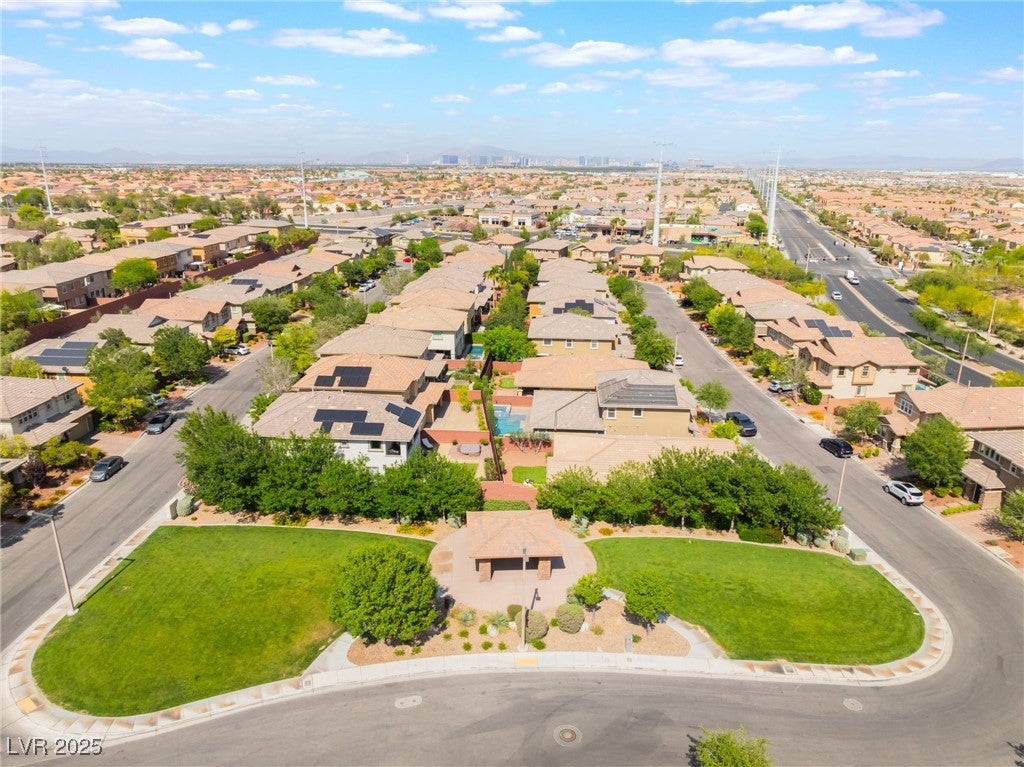 Las Vegas, Nevada, 89135, United States, 3 Bedrooms Bedrooms, ,3 BathroomsBathrooms,Residential,For Sale,1928767