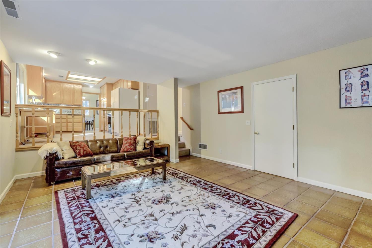 Penn Valley, California, 95946, United States, 3 Bedrooms Bedrooms, ,3 BathroomsBathrooms,Residential,For Sale,2000510