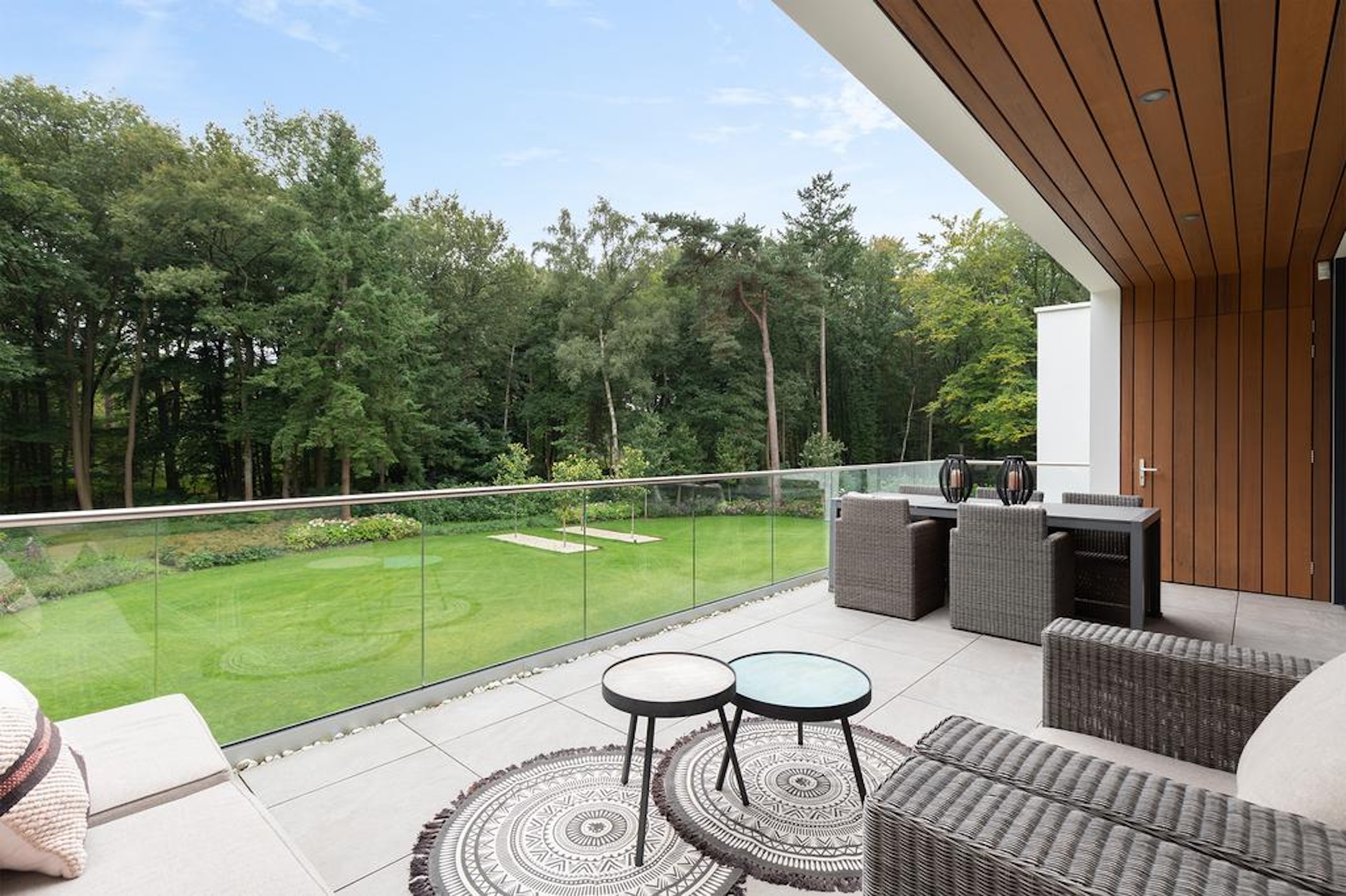  Luxurious Apartment in ?Hoog Blaricum? Exclusive Living in a Prime Location - 物件實景