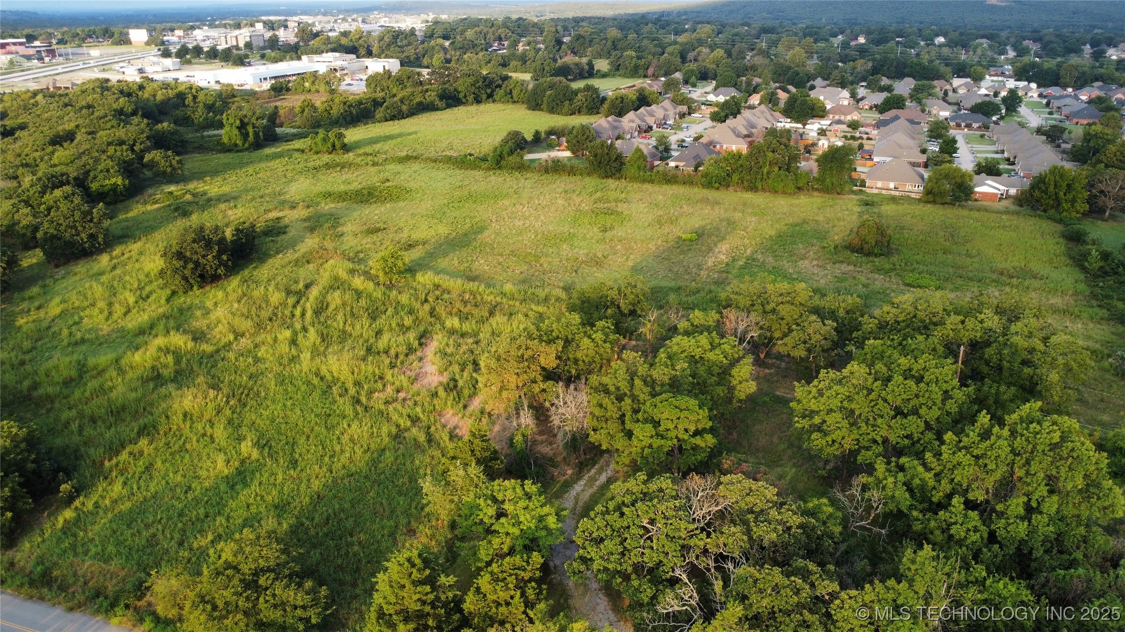 Mcalester, Oklahoma, 74501, United States, ,Residential,For Sale,1942285