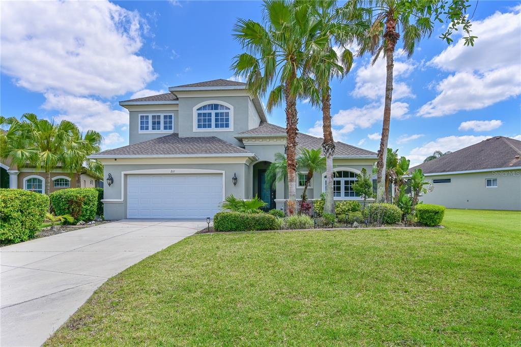 Bradenton, Florida, 34212, United States, 5 Bedrooms Bedrooms, ,3 BathroomsBathrooms,Residential,For Sale,1897819