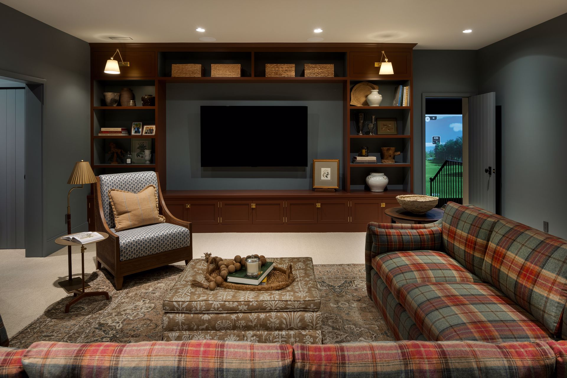  mysa hus  where  design meets wellbeing in cottagewood - 物件實景