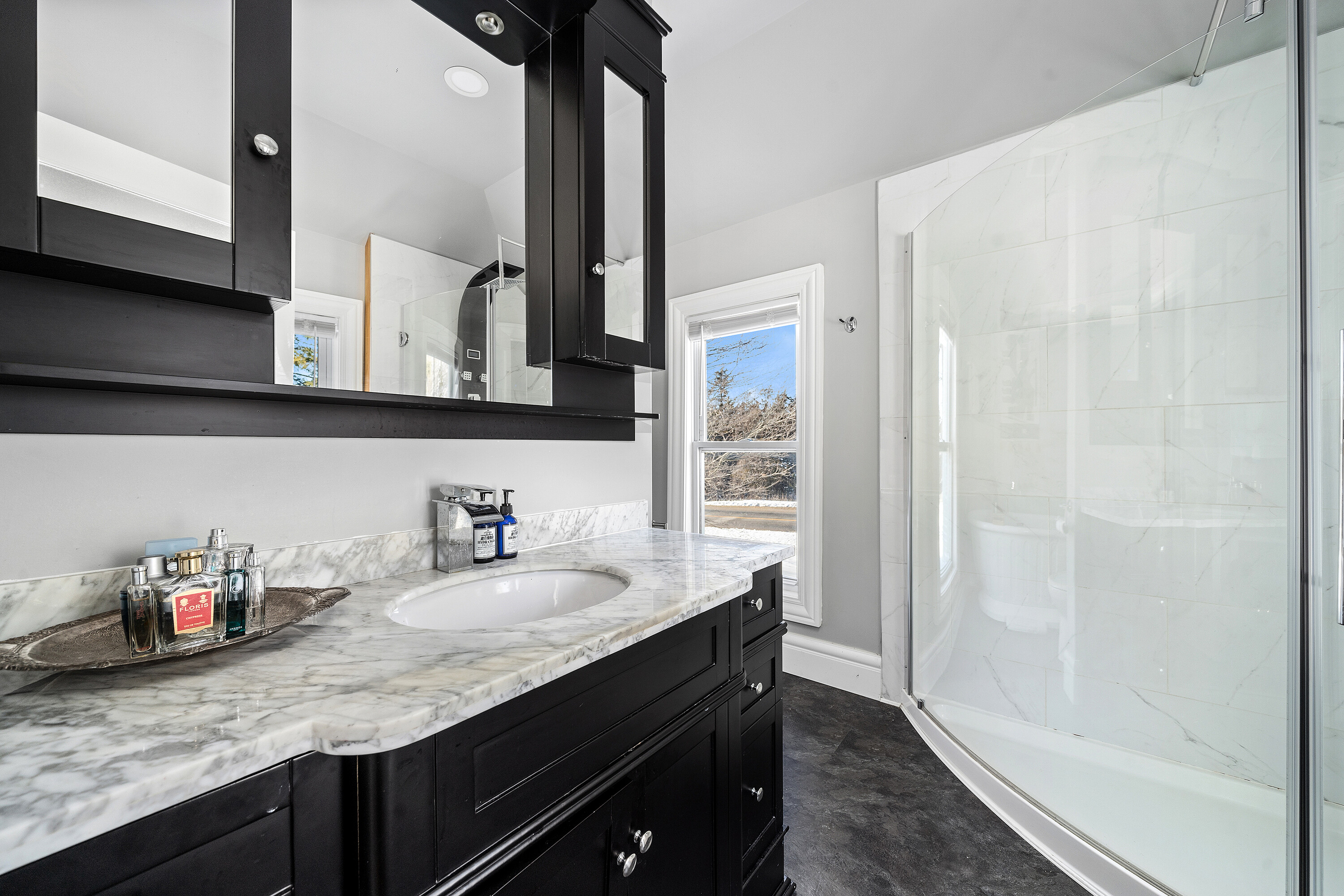  Prince Edward County - 物件實景