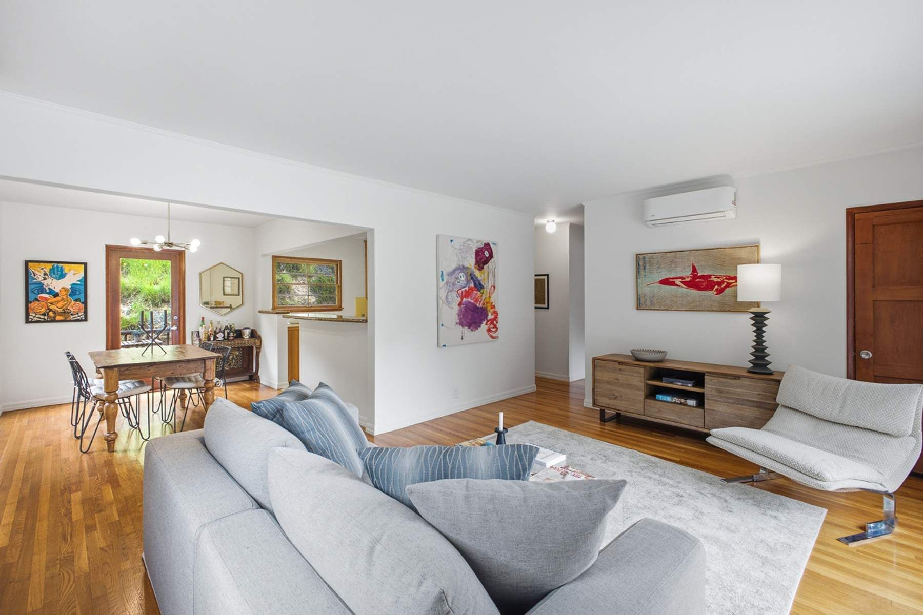  6159 Glen Oak Street - 物件實景