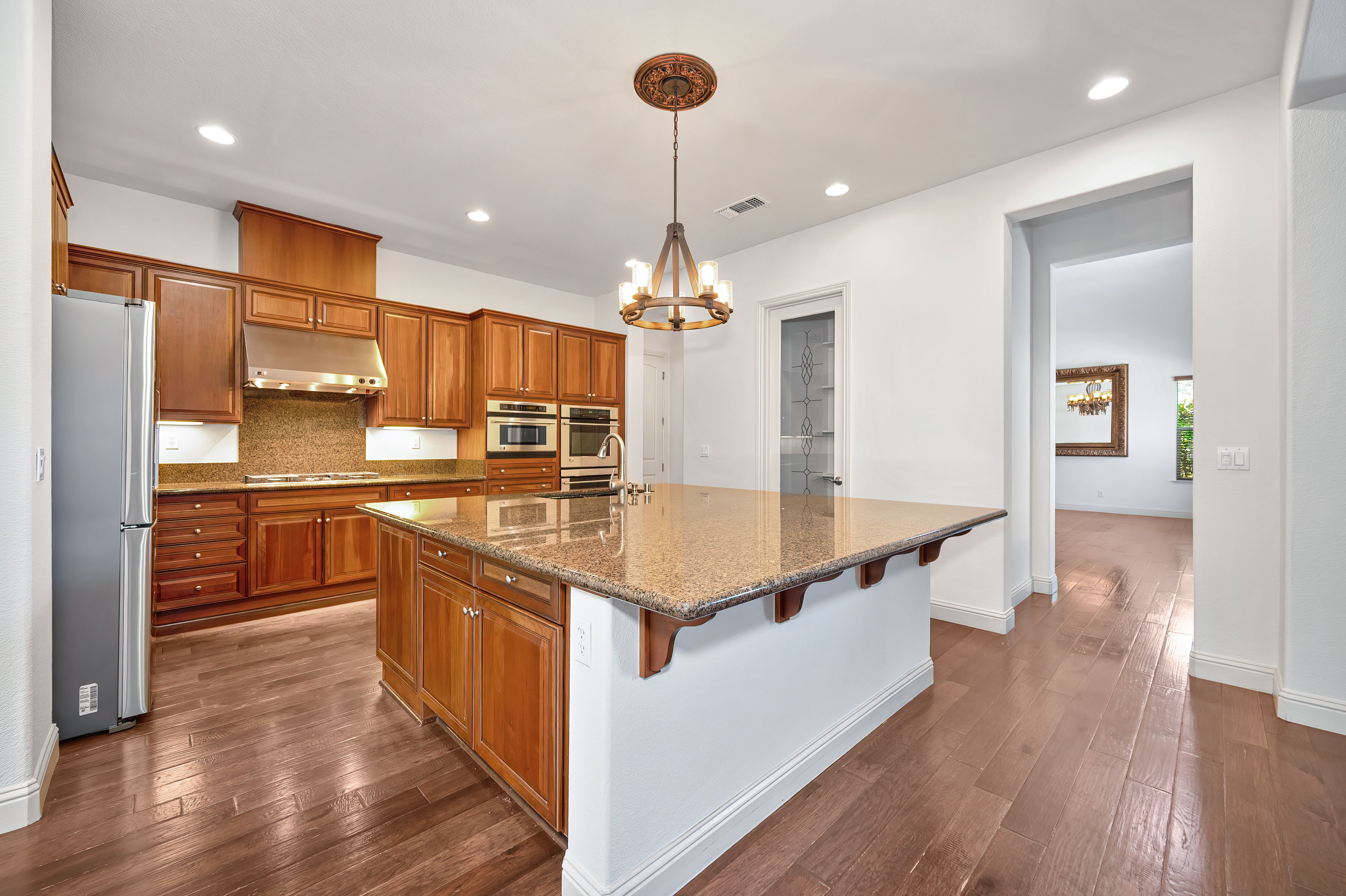  701 Stanfel Place, El Dorado Hills, CA 95762 - 物件實景