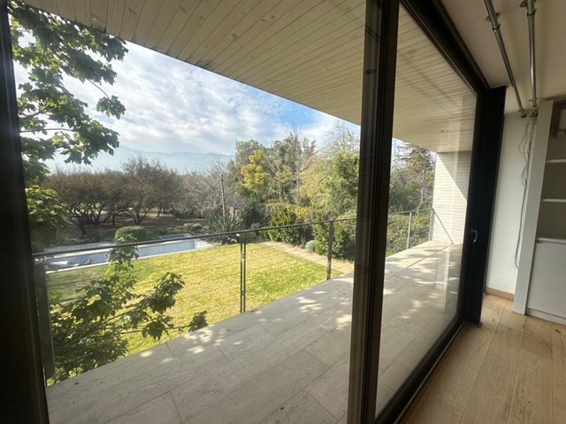 Colina, Chile, 4 Bedrooms Bedrooms, ,3 BathroomsBathrooms,Residential,For Sale,1901681