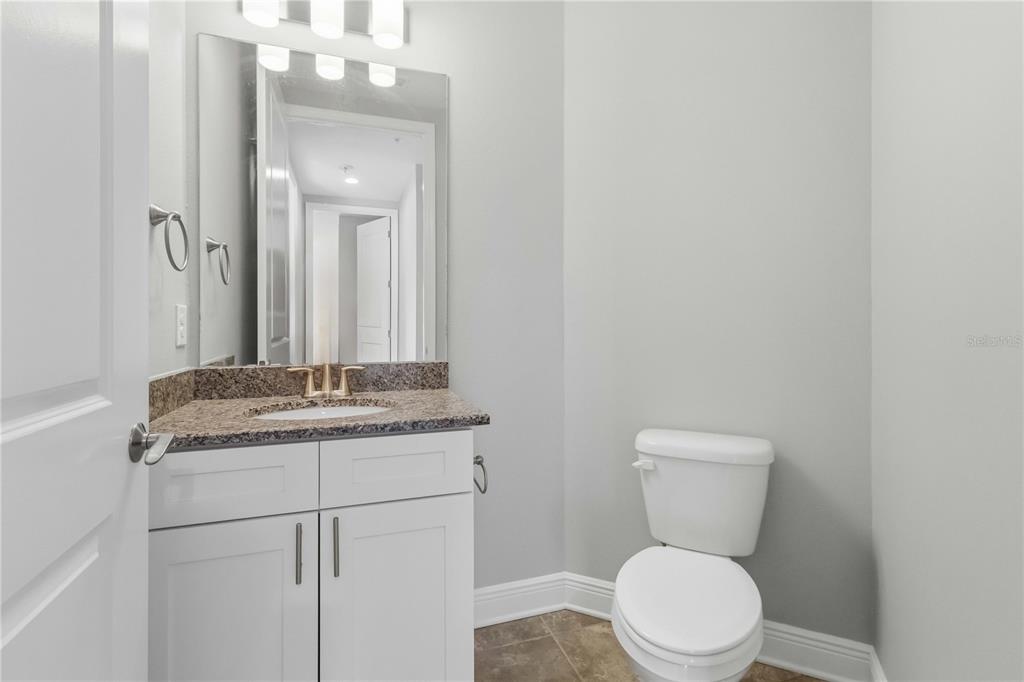 Bradenton, Florida, 34209, United States, 3 Bedrooms Bedrooms, ,3 BathroomsBathrooms,Residential,For Sale,2000934