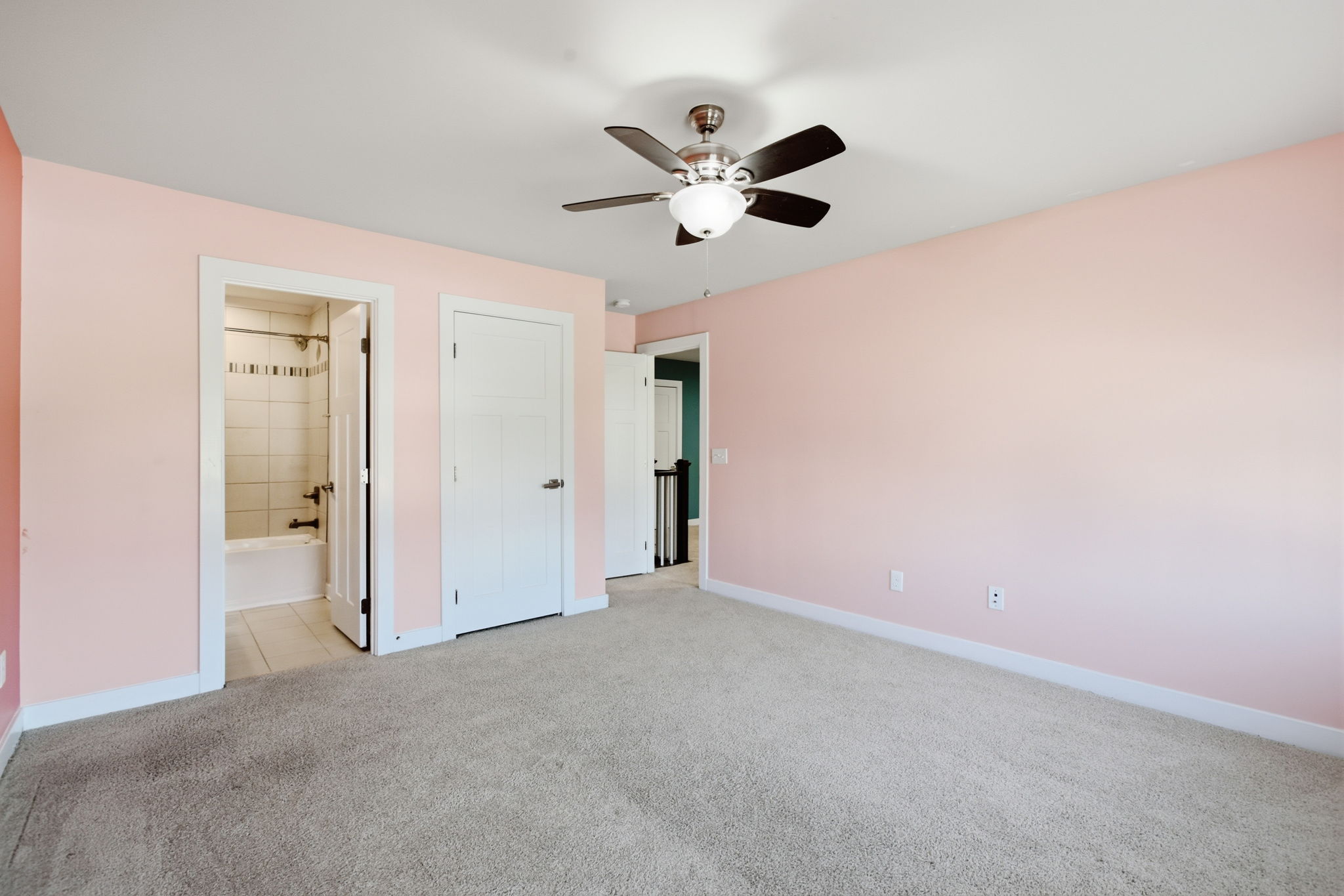  216 Edwin Ellis Dr, Greer, SC 29651 - 物件實景