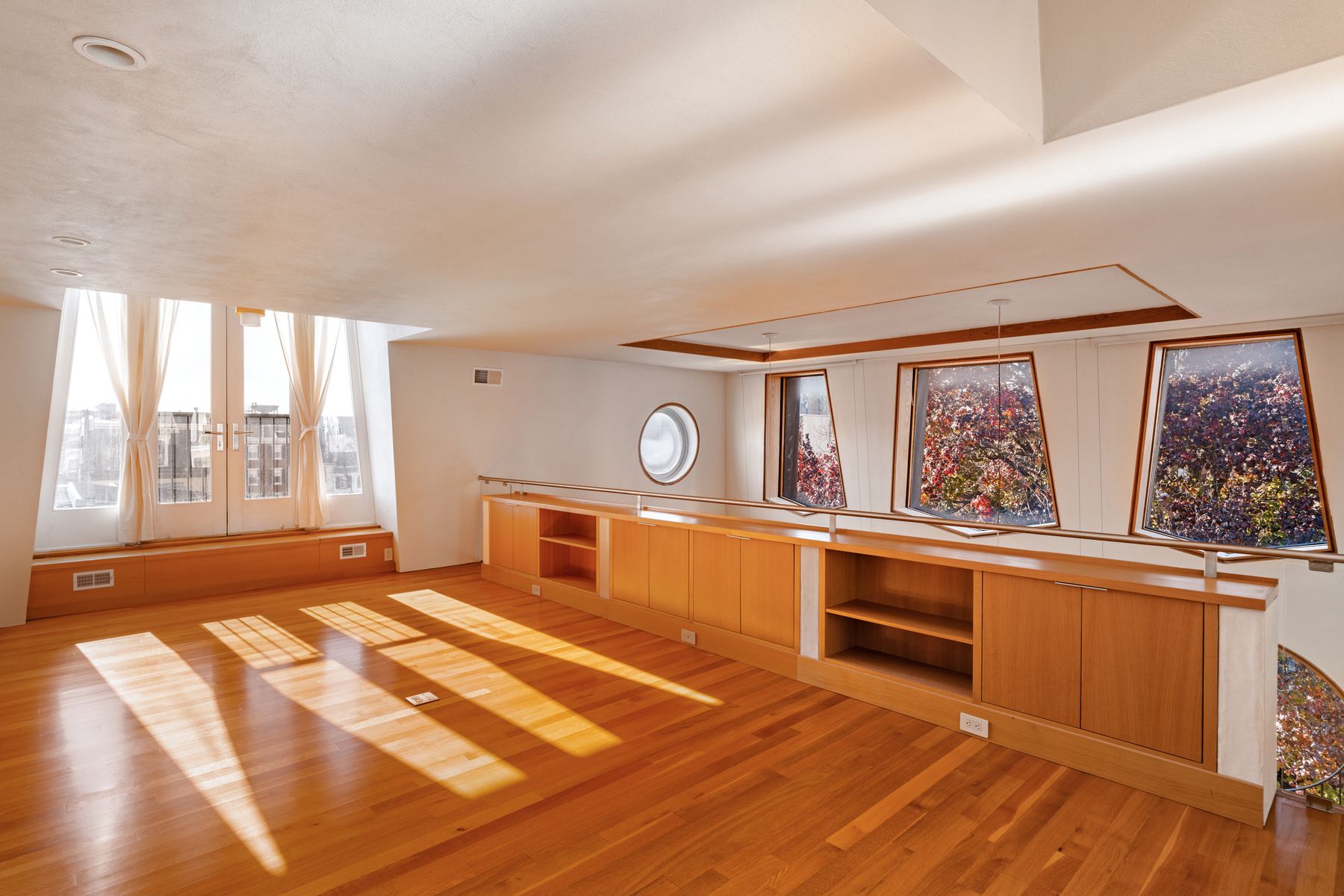  397 South Chadwick Street, Philadelphia, PA 19103 - 物件實景