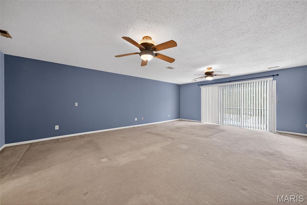 Lake St Louis, Missouri, 63367, United States, 5 Bedrooms Bedrooms, ,5 BathroomsBathrooms,Residential,For Sale,2001706