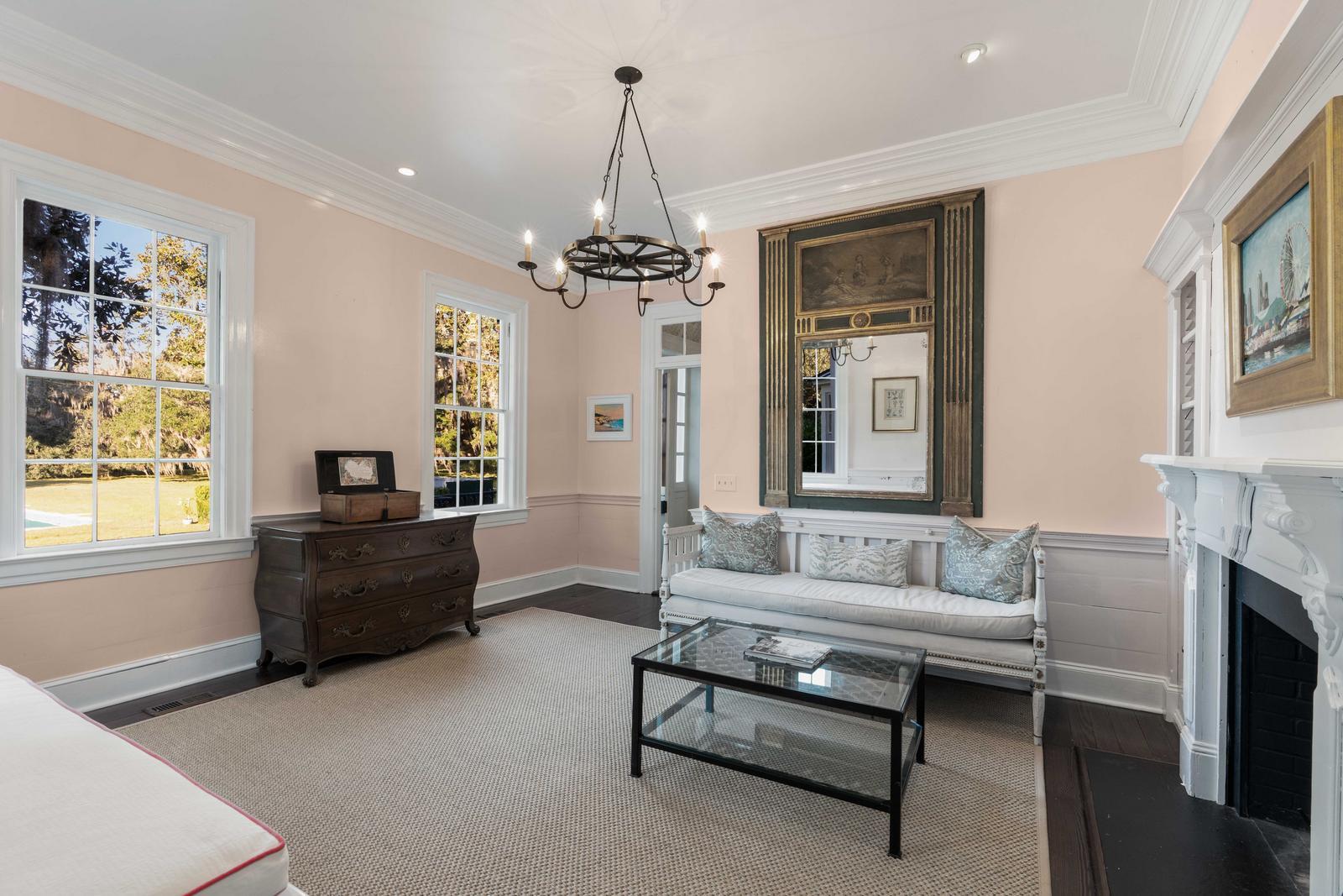 Yemassee, South Carolina, 29945, United States, 6 Bedrooms Bedrooms, ,7 BathroomsBathrooms,Residential,For Sale,1989284