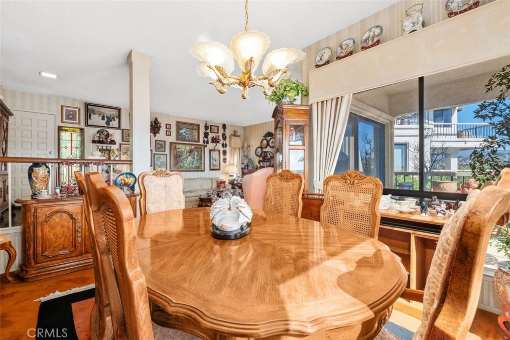 Mission Viejo, California, 92692, United States, 2 Bedrooms Bedrooms, ,1 BathroomBathrooms,Residential,For Sale,1989718