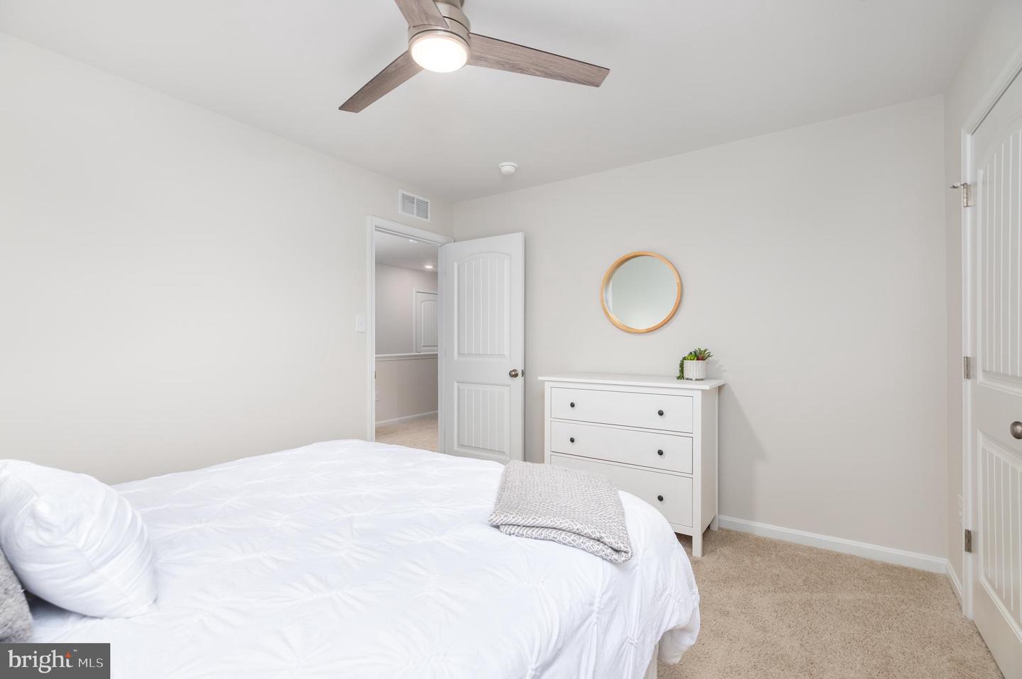 Ocean View, Delaware, 19970, United States, 3 Bedrooms Bedrooms, ,3 BathroomsBathrooms,Residential,For Sale,1926198