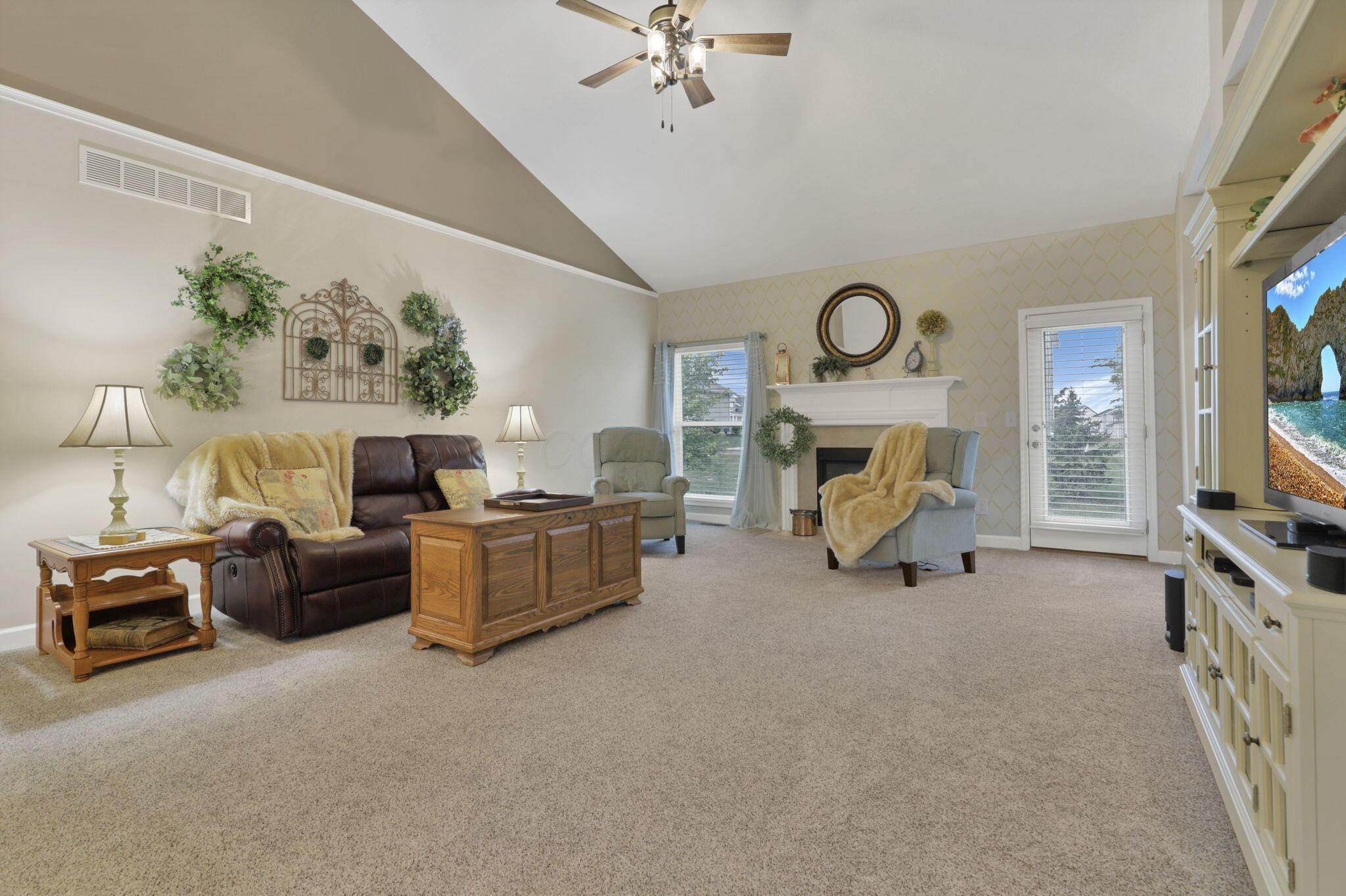 Pickerington, Ohio, 43147, United States, 3 Bedrooms Bedrooms, ,2 BathroomsBathrooms,Residential,For Sale,1973928